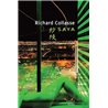 Saya Auteur(s): COLLASSE Richard