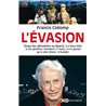 Ãvasion l' Auteur(s): COLLOMP Francis