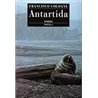 Antartida Auteur(s): COLOANE Francisco