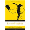 Cerf-volant le Auteur(s): COLOMBANI Laetitia