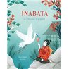 INABATA Auteur(s): DELPECH Brigitte