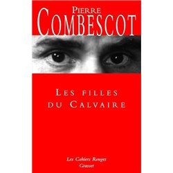 Filles du calvaire les Auteur(s): COMBESCOT Pierre