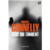 Ceux qui tombent Auteur(s): CONNELLY Michael