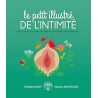 Petit illustrÃ© de l'intimitÃ© Auteur(s): (ANONYME)