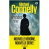 En attendant le jour Auteur(s): CONNELLY Michael