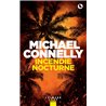 Incendie nocturne Auteur(s): CONNELLY Michael