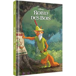 ALADDIN Auteur(s): BEON Antoine