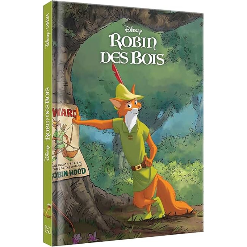 ALADDIN Auteur(s): BEON Antoine