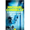 Innocence et la loi l' Auteur(s): CONNELLY Michael