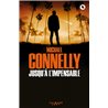 Jusqu'Ã  l'impensable Auteur(s): CONNELLY Michael