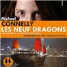 Neuf dragons les Auteur(s): CONNELLY Michael