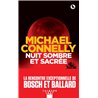 Nuit sombre et sacrÃ©e Auteur(s): CONNELLY Michael