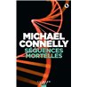 SÃ©quences mortelles Auteur(s): CONNELLY Michael