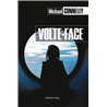 Volte-face Auteur(s): CONNELLY Michael