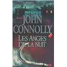 Anges de la nuit les Auteur(s): CONNOLLY John