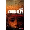 Nuit des corbeaux la Auteur(s): CONNOLLY John