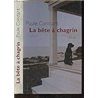 BÃªte Ã  chagrin la Auteur(s): CONSTANT Paule