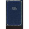 RIVE-REINE T.2 Auteur(s): DENUZIERE Maurice