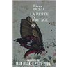 PERTE EN HERITAGE Auteur(s): DESAI Kiran