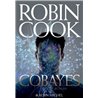 Cobayes Auteur(s): COOK Robin