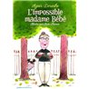 IMPOSSIBLE MADAME BEBE L Auteur(s): DESARTHE Agnes