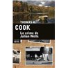 Crime de Jullian Wells le Auteur(s): COOK Thomas H.