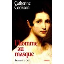 Homme au masque l' Auteur(s): COOKSON Catherine