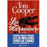 Maraudeurs les Auteur(s): COOPER Tom