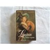 LOUISON T.1 Auteur(s): DESCHAMPS Fanny