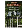Arrosoirs de Casamance les Auteur(s): CORNAILLE Didier