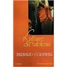 Affaire du tableau l' Auteur(s): CORNWELL Bernard