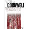 Scarpetta Auteur(s): CORNWELL Patricia