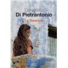 REVENUE LA Auteur(s): DI PIETRANTONIO Donatella