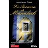 Roman de Marrakech Le Auteur(s): CORRE Anne-Marie