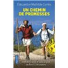 Chemin de promesses un Auteur(s): CORTES Mathilde