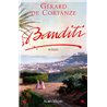 Banditi Auteur(s): CORTANZE DE Gerard