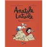 PERSONNE EN VUE ! (T 3) T.3 Auteur(s): DIDIER Anne