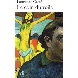 Coin du voile le Auteur(s): COSSE Laurence