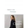 Voir du pays Auteur(s): COULIN Delphine