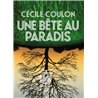 BÃªte au Paradis une Auteur(s): COULON Cecile