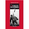 Roi n'a pas sommeil le Auteur(s): COULON Cecile