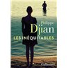 INEQUITABLES LES Auteur(s): DJIAN Philippe