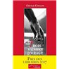 Trois saisons d'orage Auteur(s): COULON Cecile