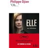 OH Auteur(s): DJIAN Philippe