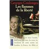 Flammes de la libertÃ© les Auteur(s): COULONGES Georges