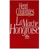 Marche hongroise la Auteur(s): COULONGES Henri