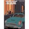 DENI DE FUITE T.21 Auteur(s): DODIER