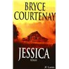 Jessica Auteur(s): COURTENAY Bryce