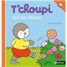 T'choupi fait des bÃªtises T.41 Auteur(s): COURTIN Thierry