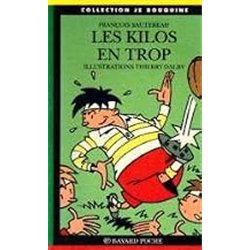 LORSQUE L'ENFANT PARAIT T.2 Auteur(s): DOLTO Francoise